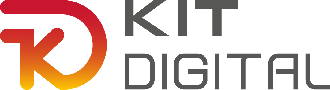 Kit Digital Tudela